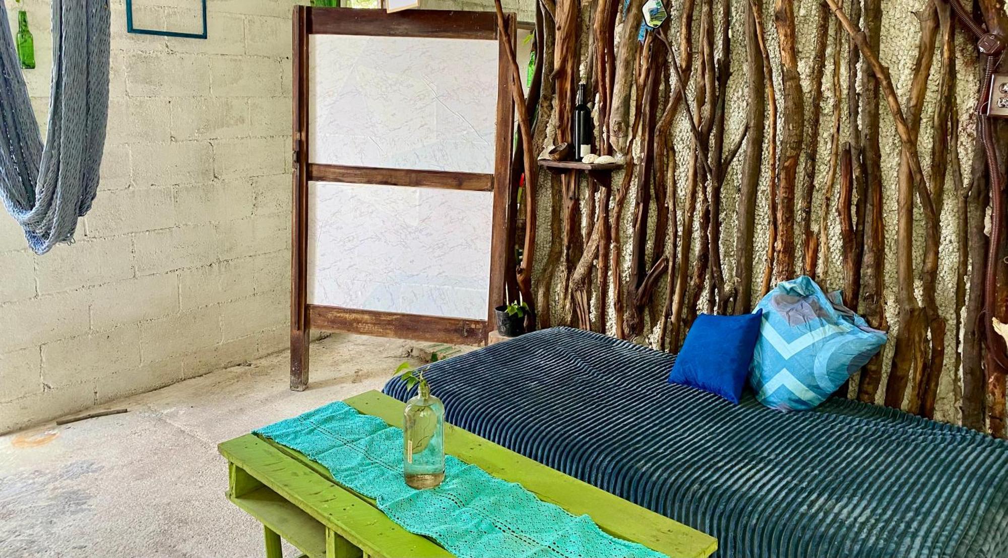 Casa Kuma Casa vacanze