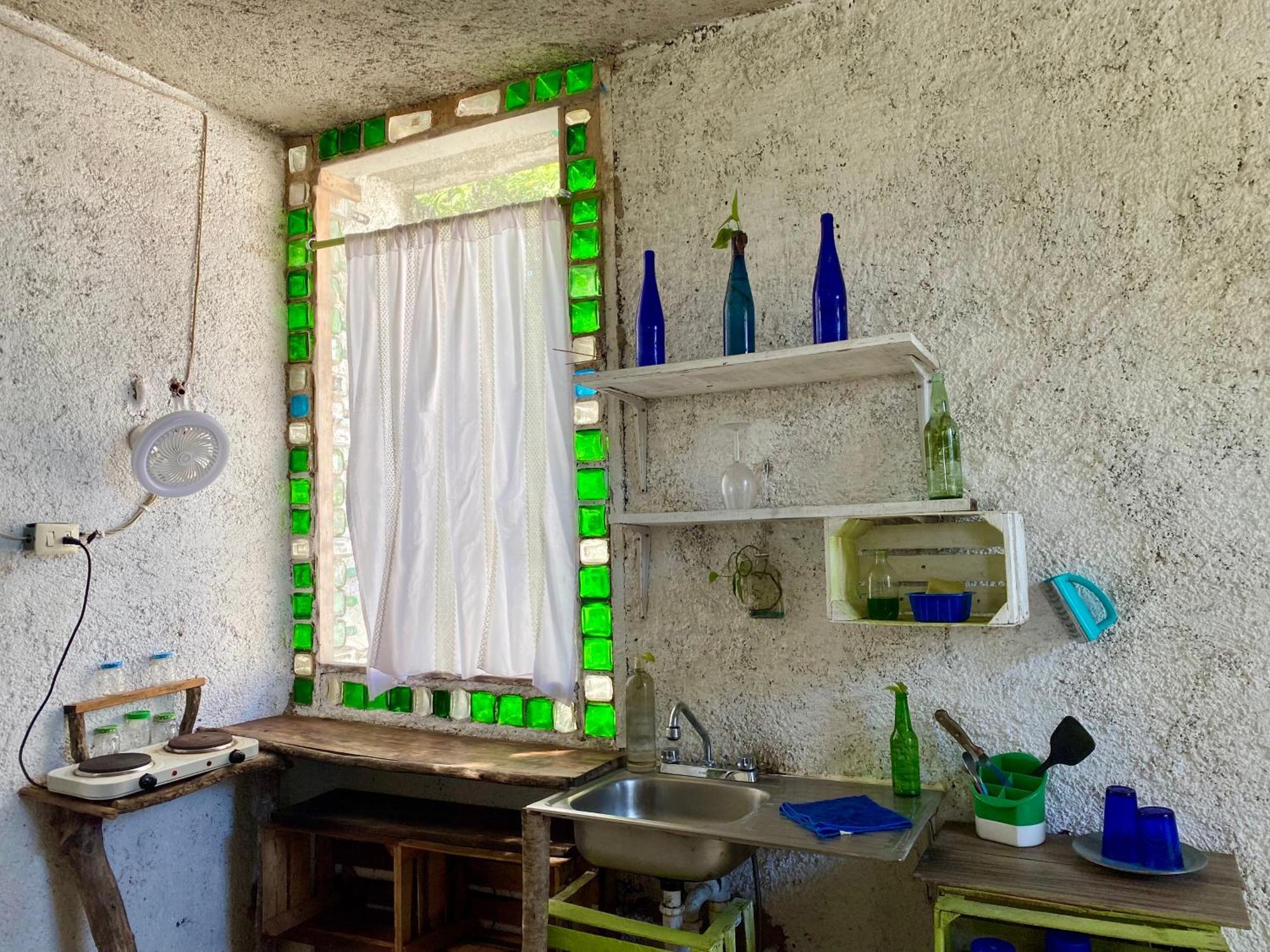 Casa vacanze Casa Kuma