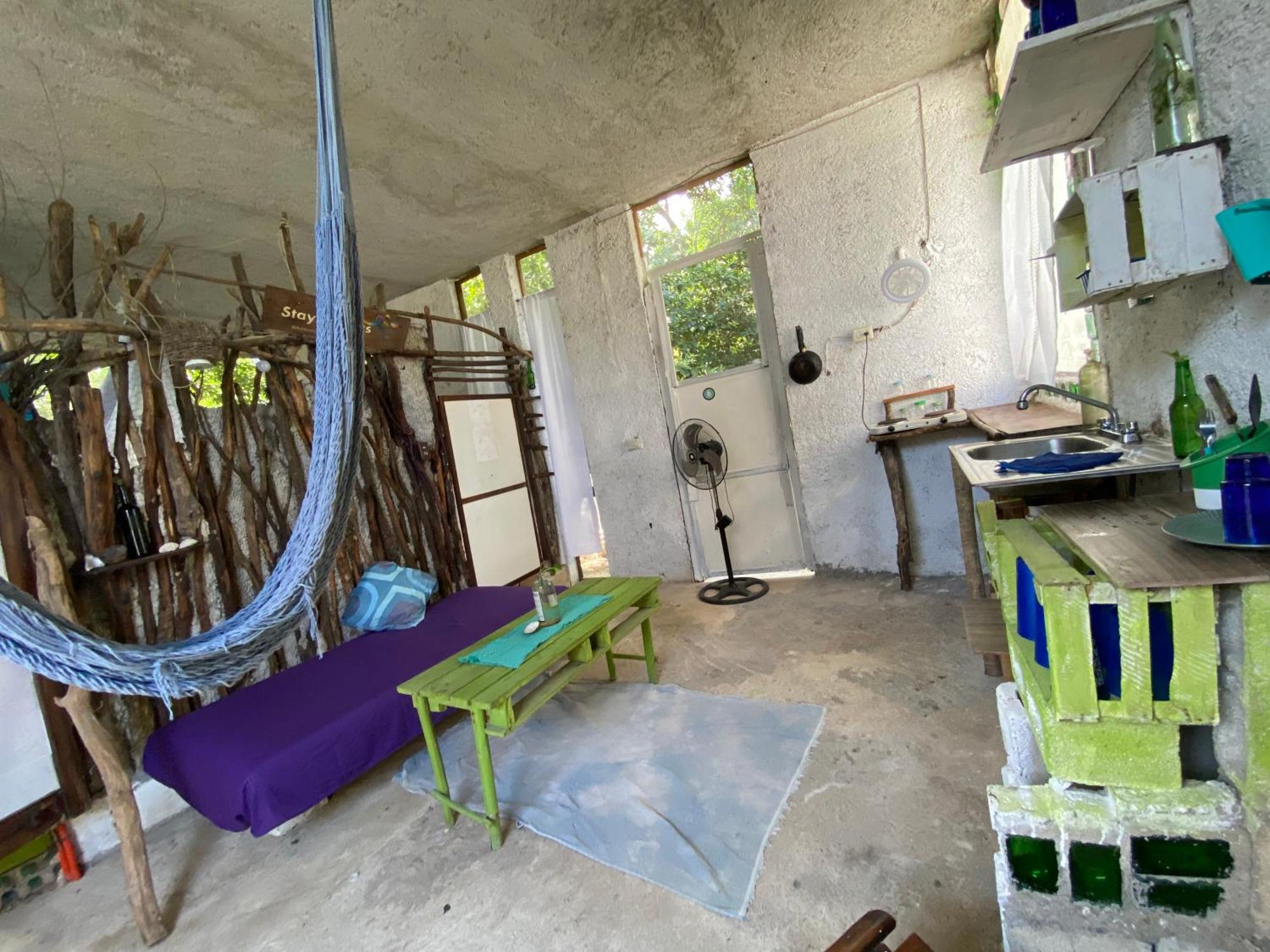 Casa vacanze Casa Kuma Tulum